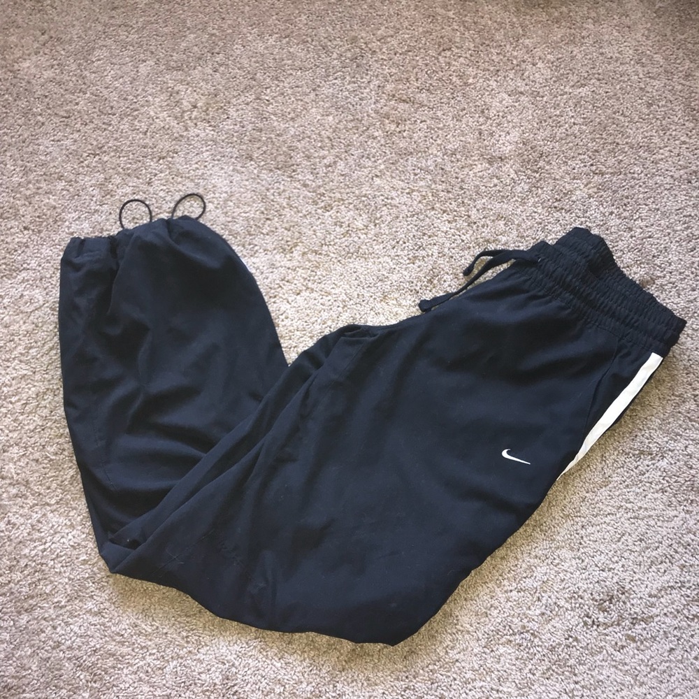 Nike Running Pants